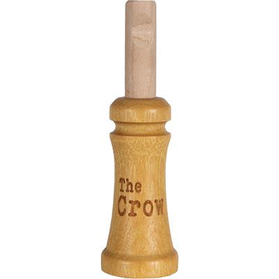 Primos The Crow Call