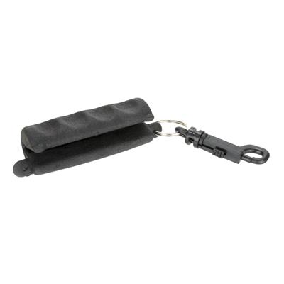 October Mountain Arrow Puller Black