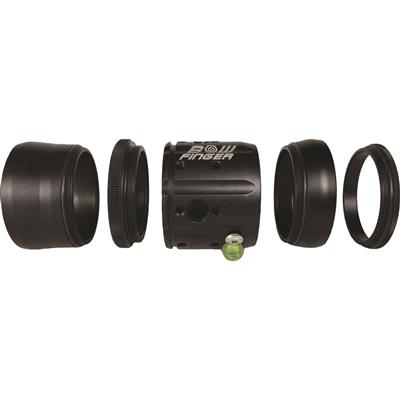 Bowfinger 20/20 Scope Kit 40mm RH