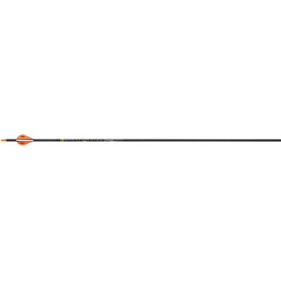 Victory VForce TKO Low Torque Elite Arrows 300 Blazer Vanes 6 pk.