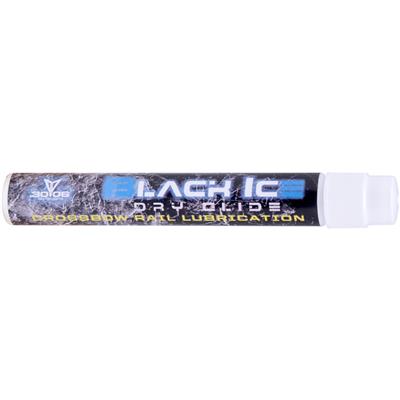 30-06 Black Ice Crossbow Dry Glide Rail Lube