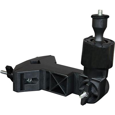 Moultrie Game Camera Multi-Mount Universal