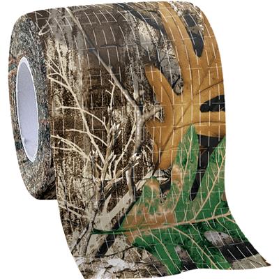 Vanish Protective Camo Wrap Realtree Edge