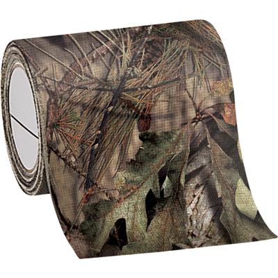 Vanish Camo Tape Mossy Oak Break-Up