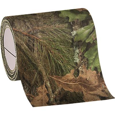 Vanish Camo Tape Mossy Oak Obsession