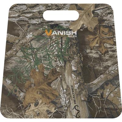 Vanish Foam Cushion Realtree Edge 1 in.