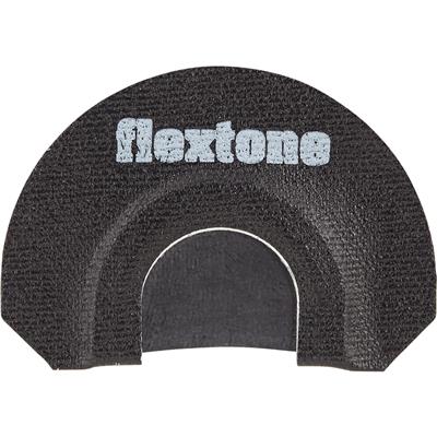 Flextone Dirty Lil' Hen Turkey Call