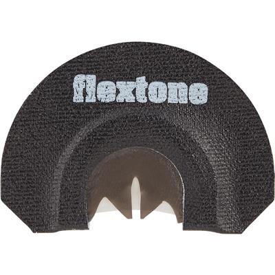 Flextone Freak Nasty Turkey Call