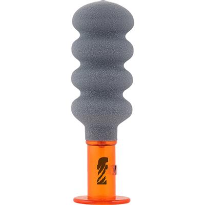 Flextone Ol Bushytail Squirrel Call