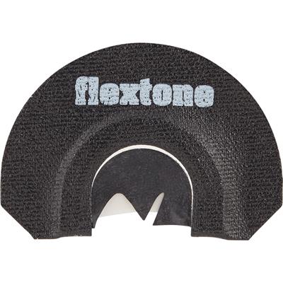 Flextone Smack Down Turkey Call