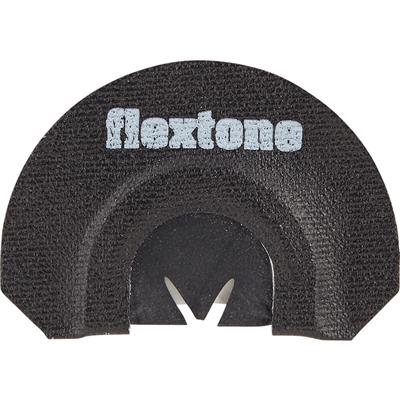 Flextone Spur Collector Turkey Call