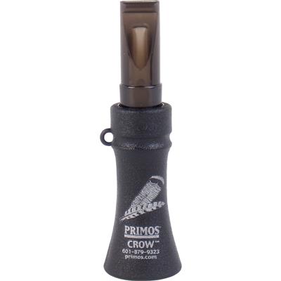 Primos Crow Call