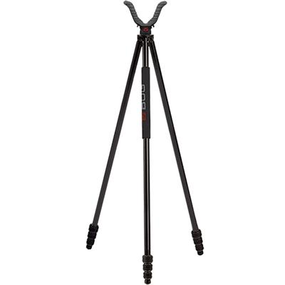 BOG Havoc Shooting Stick Tripod