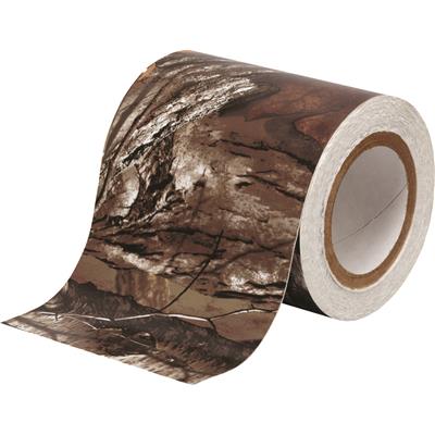 Hunters Specialties Gun/Bow Tape Realtree Edge