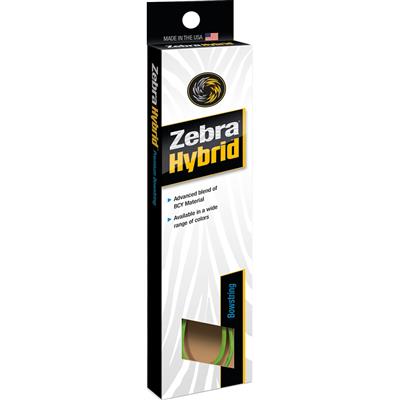 Zebra Hybrid String Camo 51 1/4 in.