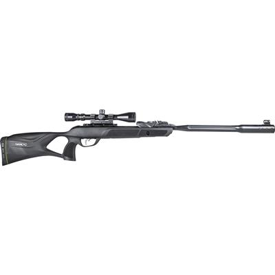 Gamo Swarm Fusion 10X Gen3 .22