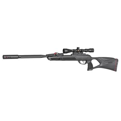 Gamo Swarm Fusion 10X Gen2 .177