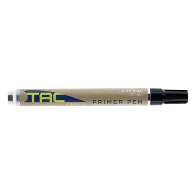 TAC Vanes Primer Pen .34 oz.