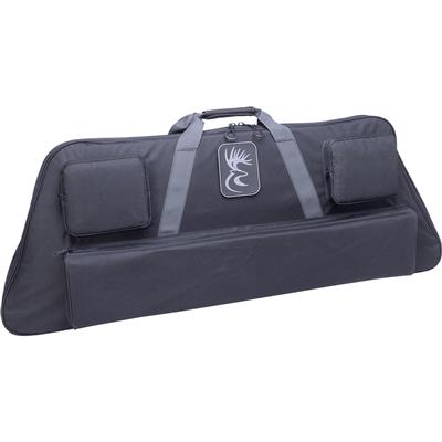 30-06 Combat Promo Bow Case 46 in.