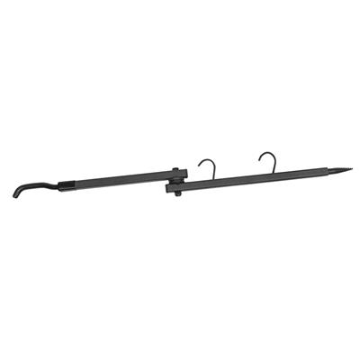 30-06 Huntin' Hanger 2 Hook Large 3 pk.