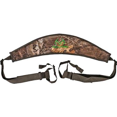 Realtree Bow Sling