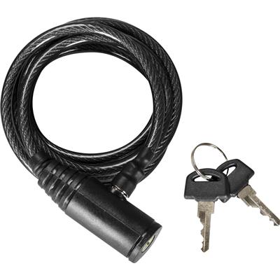 Spypoint CLM-6FT Cable Lock 6 ft.