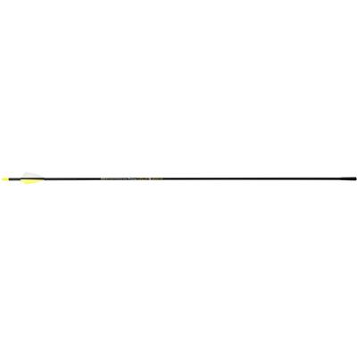 Victory VAP SS Elite Arrows 400 2 in. Vanes 6 pk.