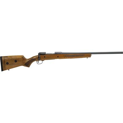 Savage 110 Classic Rifle 270 Win. 22 in. Walnut RH