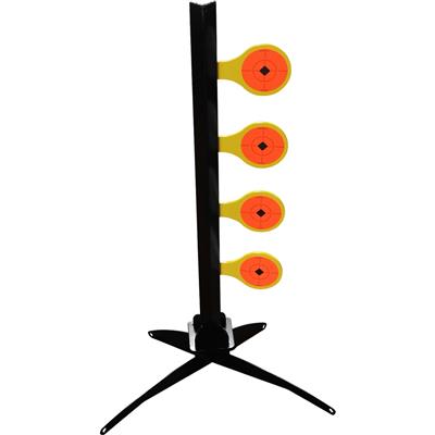 Birchwood Casey Dueling Tree Stand Target .22 Rimfire