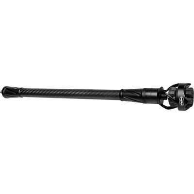 Axion Elevate Pro Stabilizer Black Hybrid Dampener