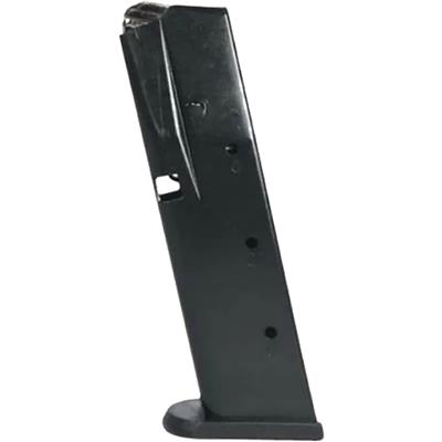 Bersa Thunder 380 Plus Magazine 15 rd. Double Stacked