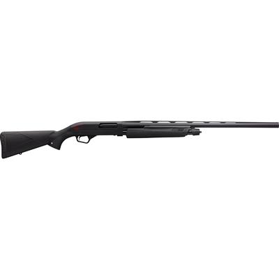 Winchester SXP Black Shadow Shotgun 12 ga. 28 in. Synthetic Black 3 in.