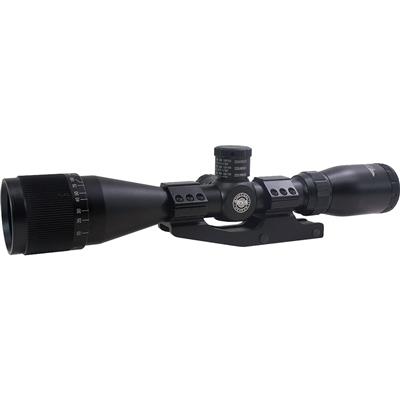 BSA Optics Tactical Rifle Scope 3-12x40mm .223/.308 Turrets