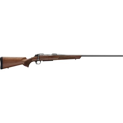 Browning AB3 Hunter Rifle 270 Win. 22 in. Satin Walnut RH