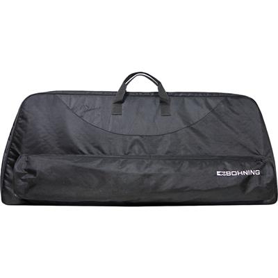 Bohning Black Sky Bow Case Black