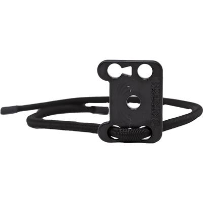 Bohning Bow Sling Black