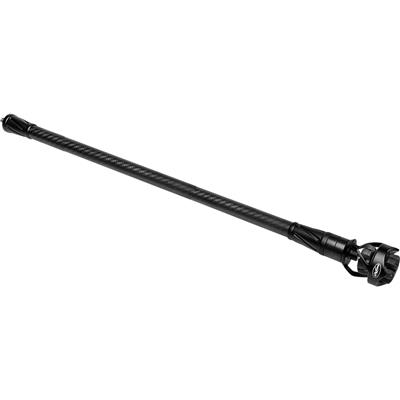 Axion Elevate Pro Stabilizer Black Hybrid Dampener 24 in.