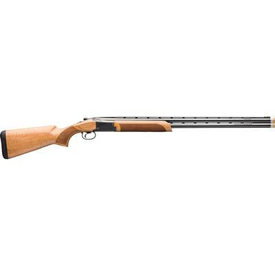 Browning Citori 725 Sporting Shotgun 12 ga. 30 in. Maple 3 in.