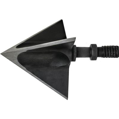 Slick Trick SS3 Broadhead 100 gr.