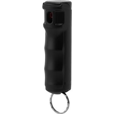 MACE Compact Pepper Spray Black 12 g.