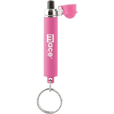 MACE Mini Pepper Spray Neon Pink 4 g.