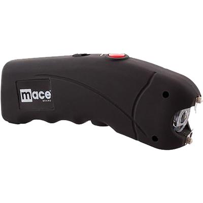 MACE Ergo Stun Gun Black