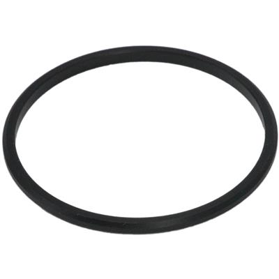 Axcel AVX-31 Lens Spacer 31mm