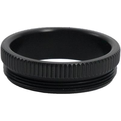 Axcel AVX-31 Lens Retainer 31mm