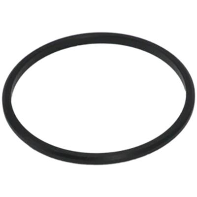 Axcel AVX-41 Lens Spacer 41mm