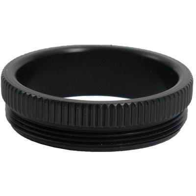 Axcel AVX-41 Lens Retainer 41mm