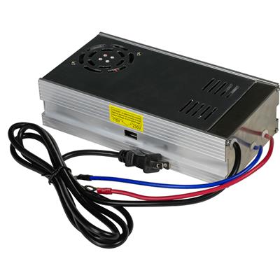 TactAir Spark Power Supply 12V