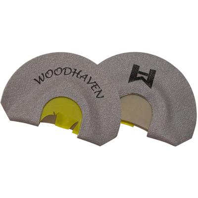 Woodhaven Equalizer Turkey Call