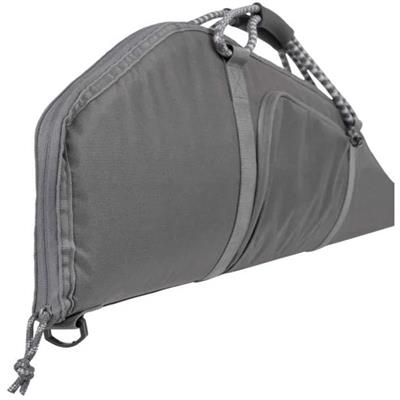 Allen Rollins Rifle Case 46in Gray