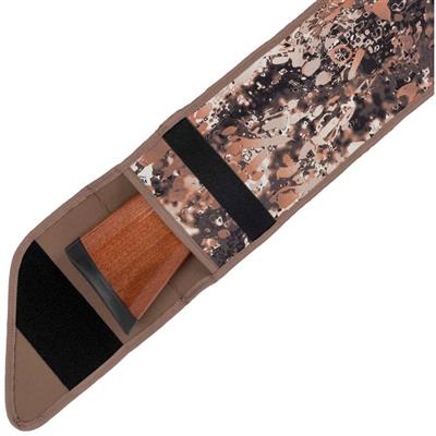 Allen Neoprene Shotgun Slip Case 52in Veil Avayde